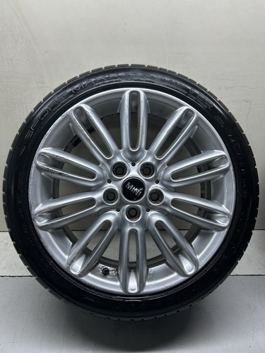 Mini cooper f55 f56 - mini,