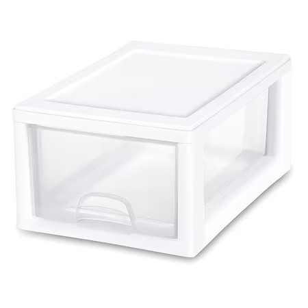 Sterilite 20518006 storage - 20518006,