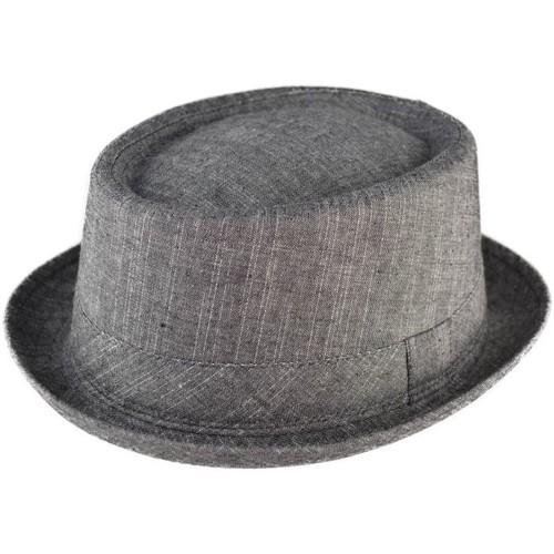Unisex mens pork - mens, pie