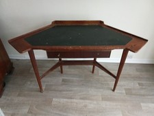 Vintage Writing desk needs