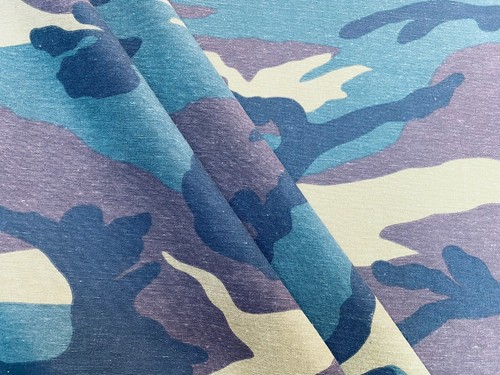 Green army camo camouflage - camo,