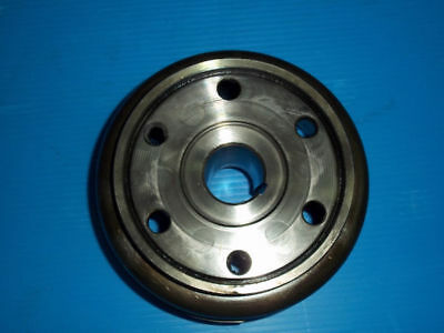 Yamaha majesty 250 flywheel - majesty,