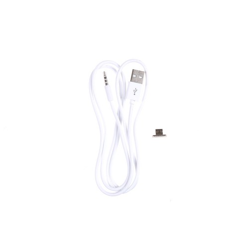 Usb charger data sync - data, cable