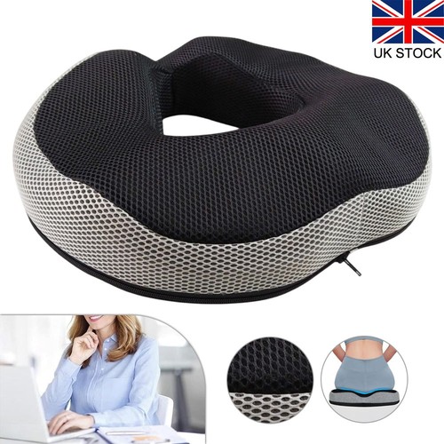 Orthopedic coccyx pain relief - coccyx,