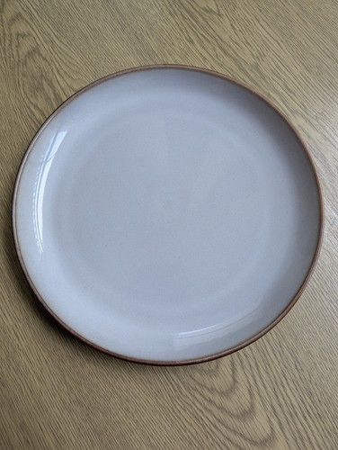 Ikea gladelig beige stoneware - beige,