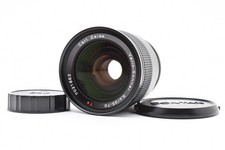 Near Mint ? Contax Carl Zeiss Vario-Sonnar T* 35-70mm F/3.4 MMJ Lens from Japan