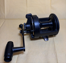 Shimano TLD 10 Lever Drag