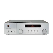 JBL SA550 Classic Integrated