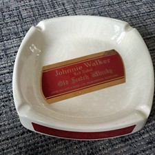 Johnnie Walker Red Label