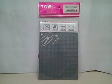 HO Tsugawa Yokou NDP23 Block