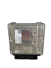 VOLKSWAGEN CC B7 358 15-16 ECU (ENGINE) 04L 907 309 G