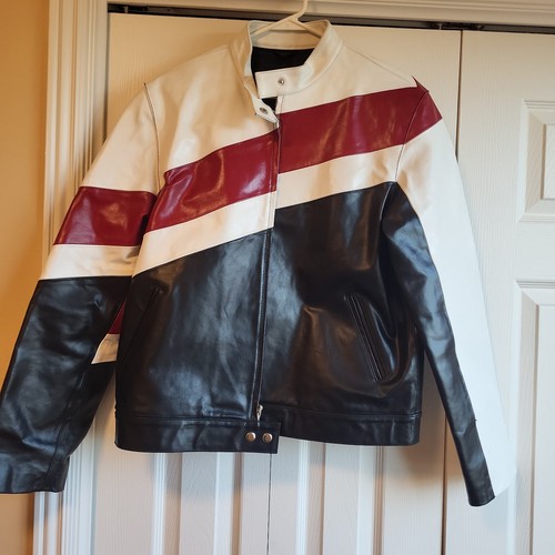 Vintage wilsons maxima - wilsons,