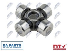 Joint, propshaft for AUDI BMW