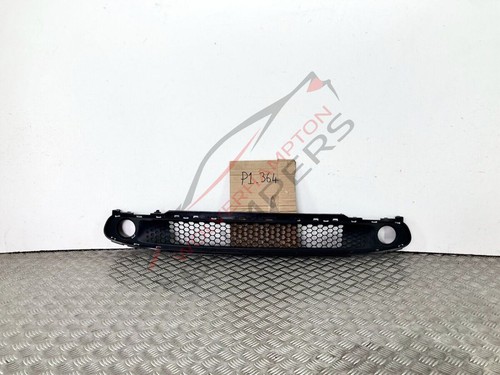 Smart forfour a453 - smart,