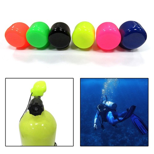 Diving scuba cylinder - scuba,