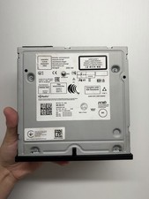 SKODA OCTAVIA FABIA SUPERB