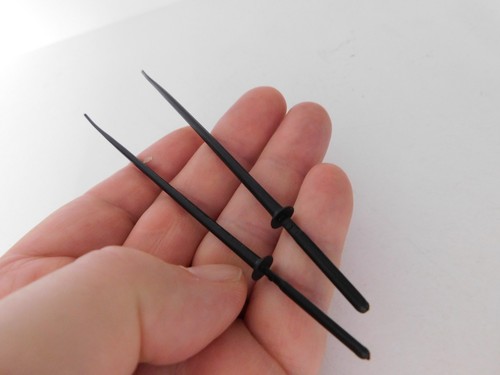 Timpo weapons accessories - timpo, weapons/accessories