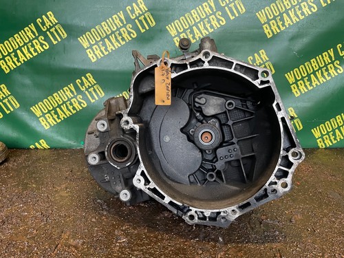 Vauxhall zafira 2013 7 - 2013, 1.7