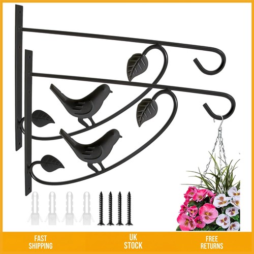 Elegant bird design - elegant, wrought
