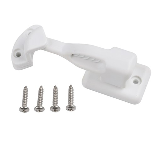 Multi purpose for caravan - multi,