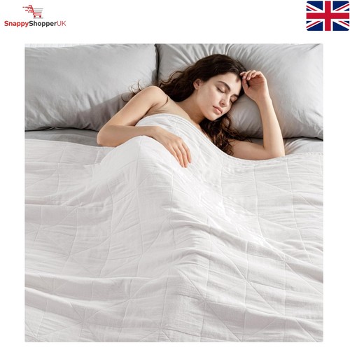 Breathable lightweight - breathable,