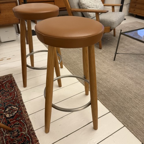 Hans wegner ch58 - hans,