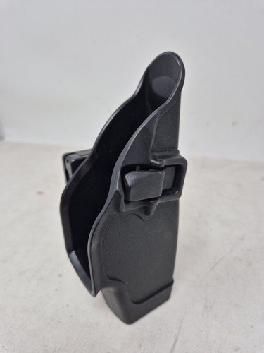 Blackhawk taser x26 cqc - blackhawk,