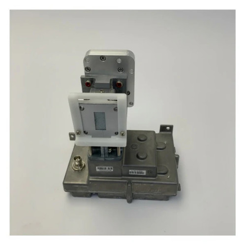 Furuno rhrs2014 river radar - furuno,