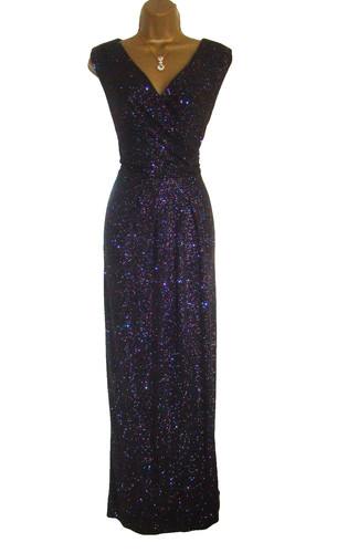 Phase eight size - phase, 18