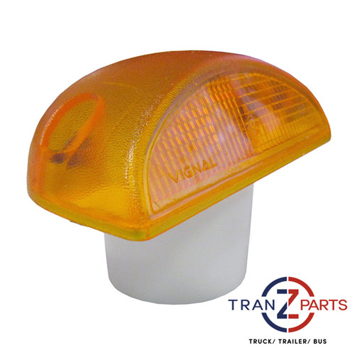 Fits daf lf45 - fits, lf55