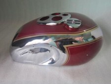 Fit For Triumph Tiger T80