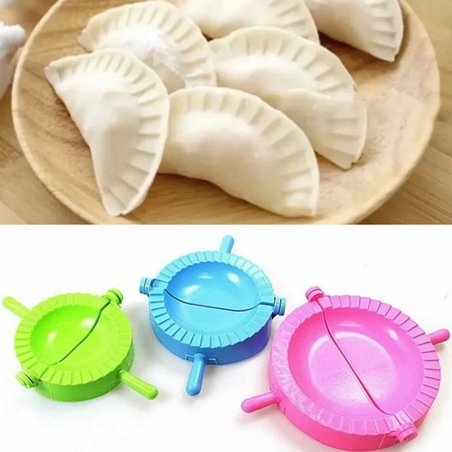 Dumpling mould press dough - mould,