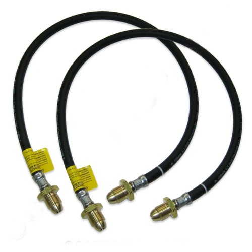 Lpg hoses pol - 2,