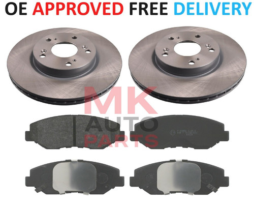 For honda step wagon 0 - for, 2.0
