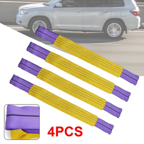 4pc truck car tire - tire, wheel