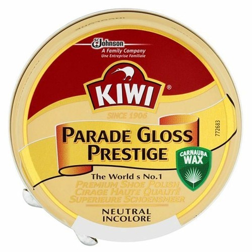 Kiwi parade gloss prestige - kiwi,