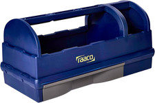 Raaco 137195 "Open Toolbox"