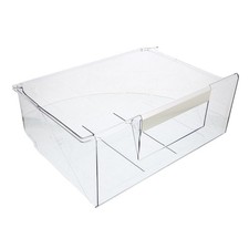 AEG FREEZER DRAWER 2651110278