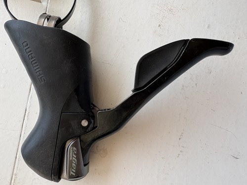 Shimano tiagra 4700 - shimano,