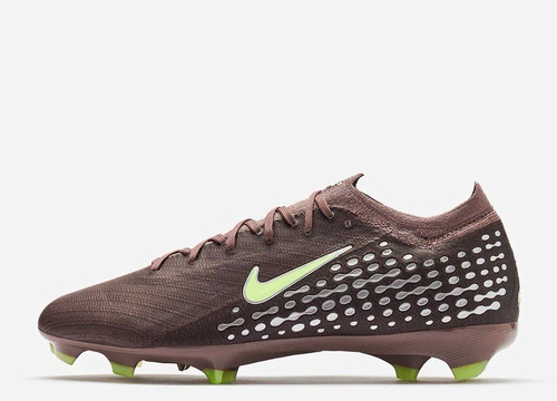 Nike air zoom - air, vapor