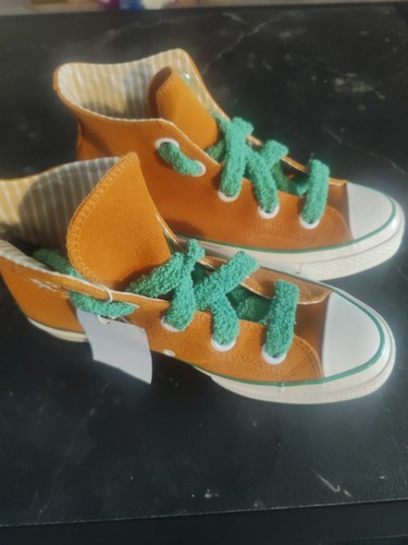 Converse willy wonka - wonka, chuck