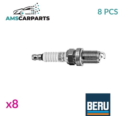 Engine spark plug - plug, plugs
