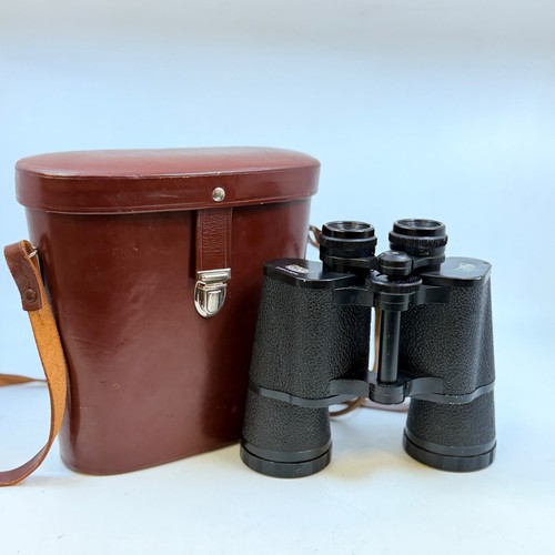Carl zeiss jenoptem - carl, 10x50w