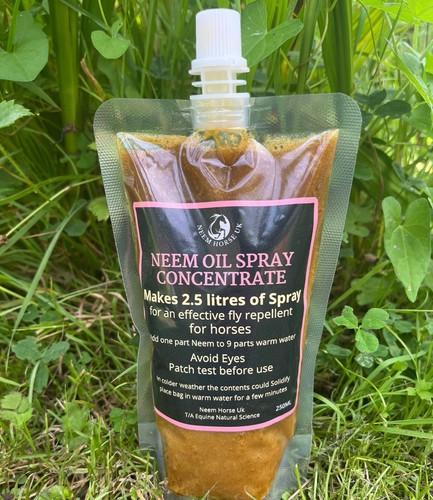 Neem oil concentrate for - neem,