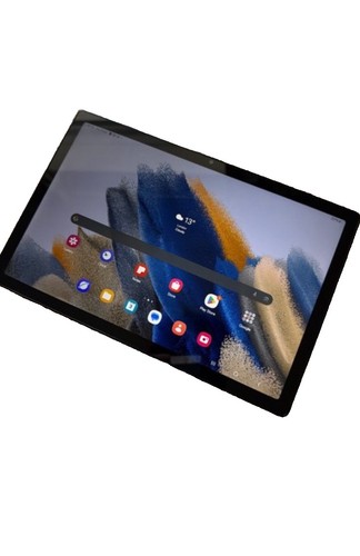 Samsung galaxy tab 5 - galaxy,
