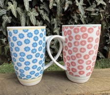 Maxwell & Williams Patchwork