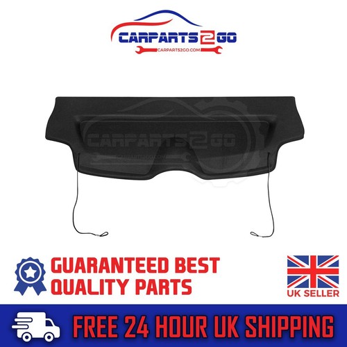 Mini countryman parcel shelf - countryman,