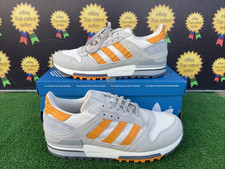 ADIDAS ORIGINALS ZX 600 SIZE