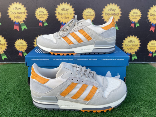 Adidas originals 600 - adidas, zx
