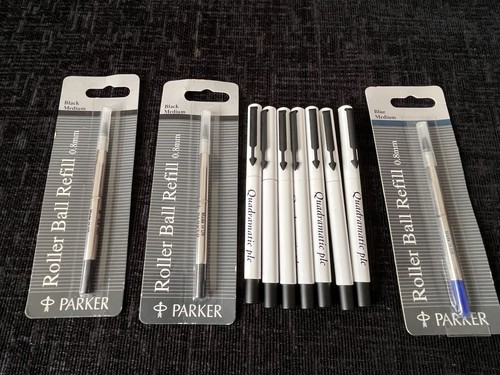 Vintage parker vector white - parker,